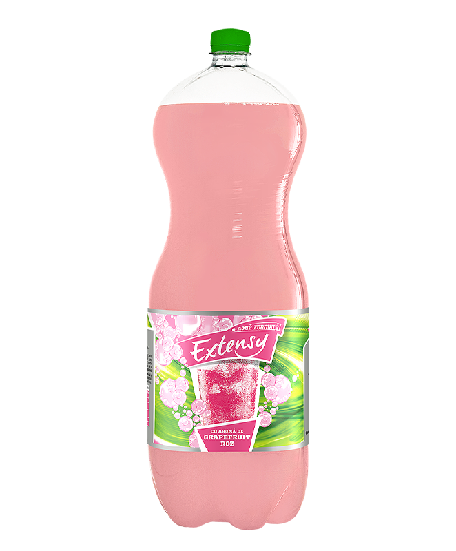 Drink Product