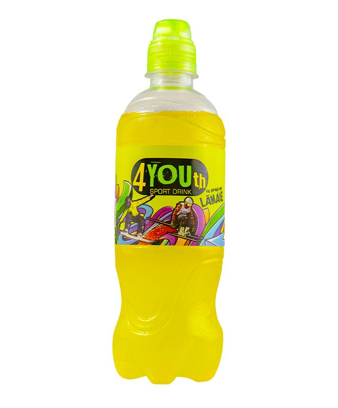 Drink Product