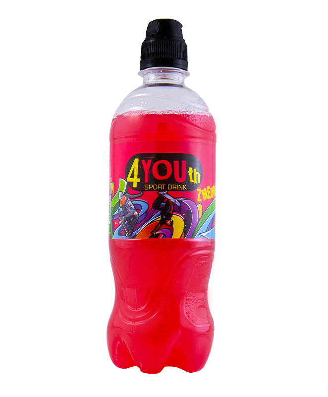 Drink Product