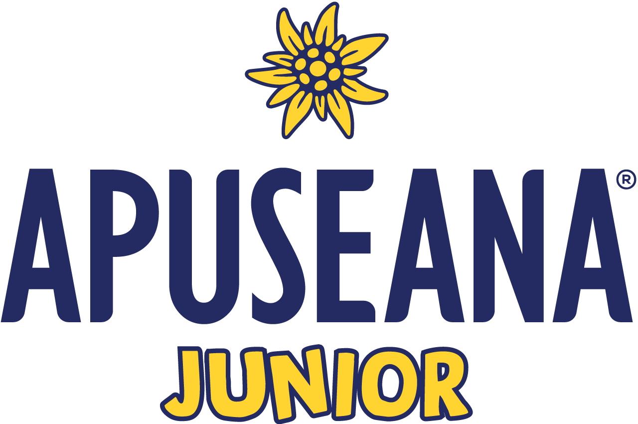 Apuseana Junior