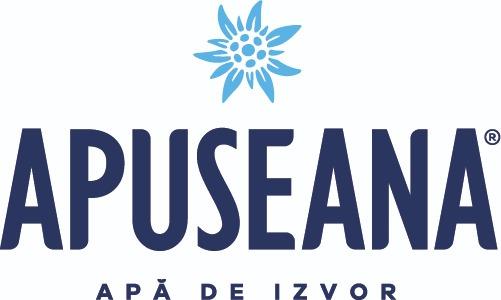 Apuseana apă de izvor