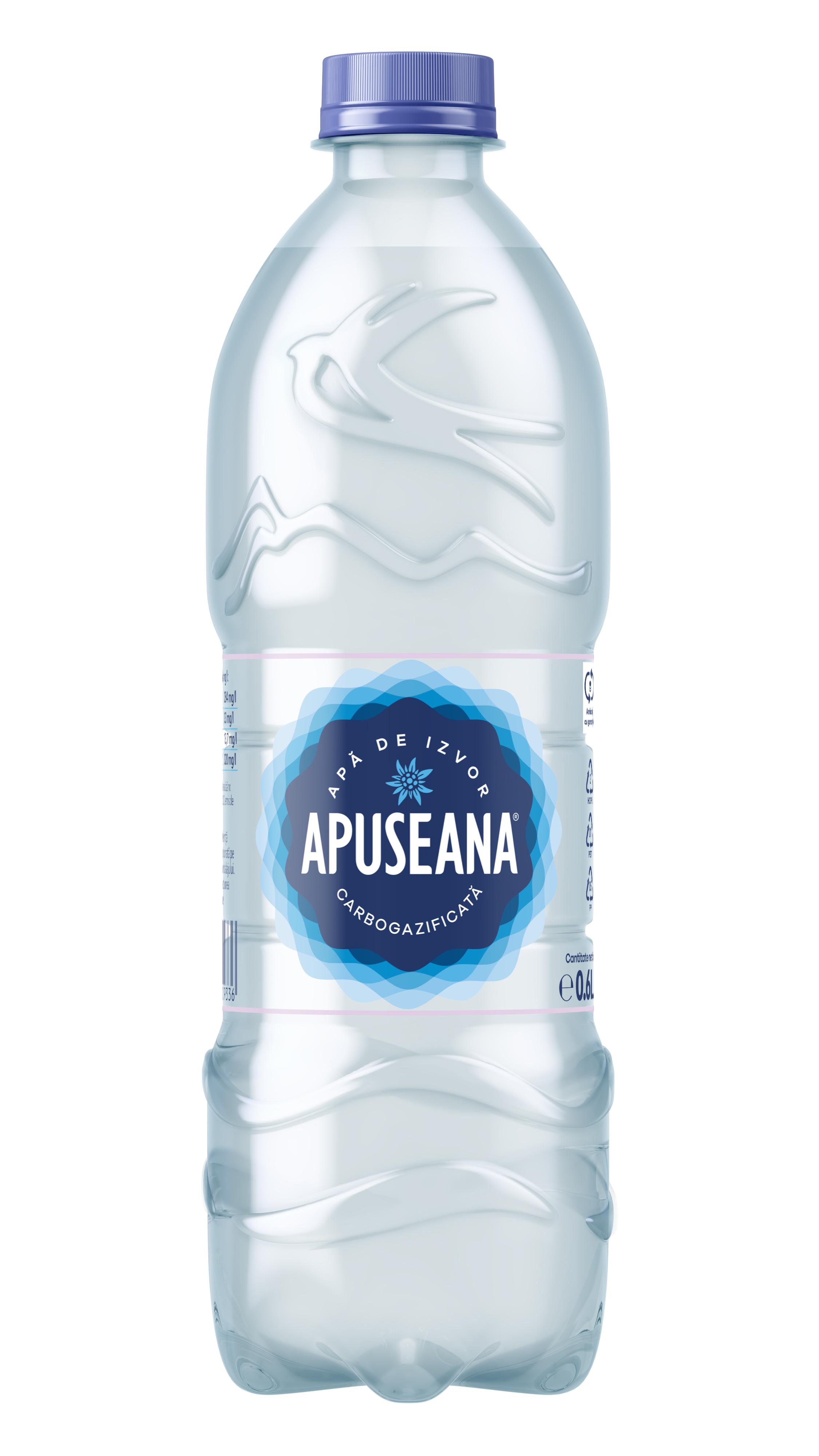 Drink Product
