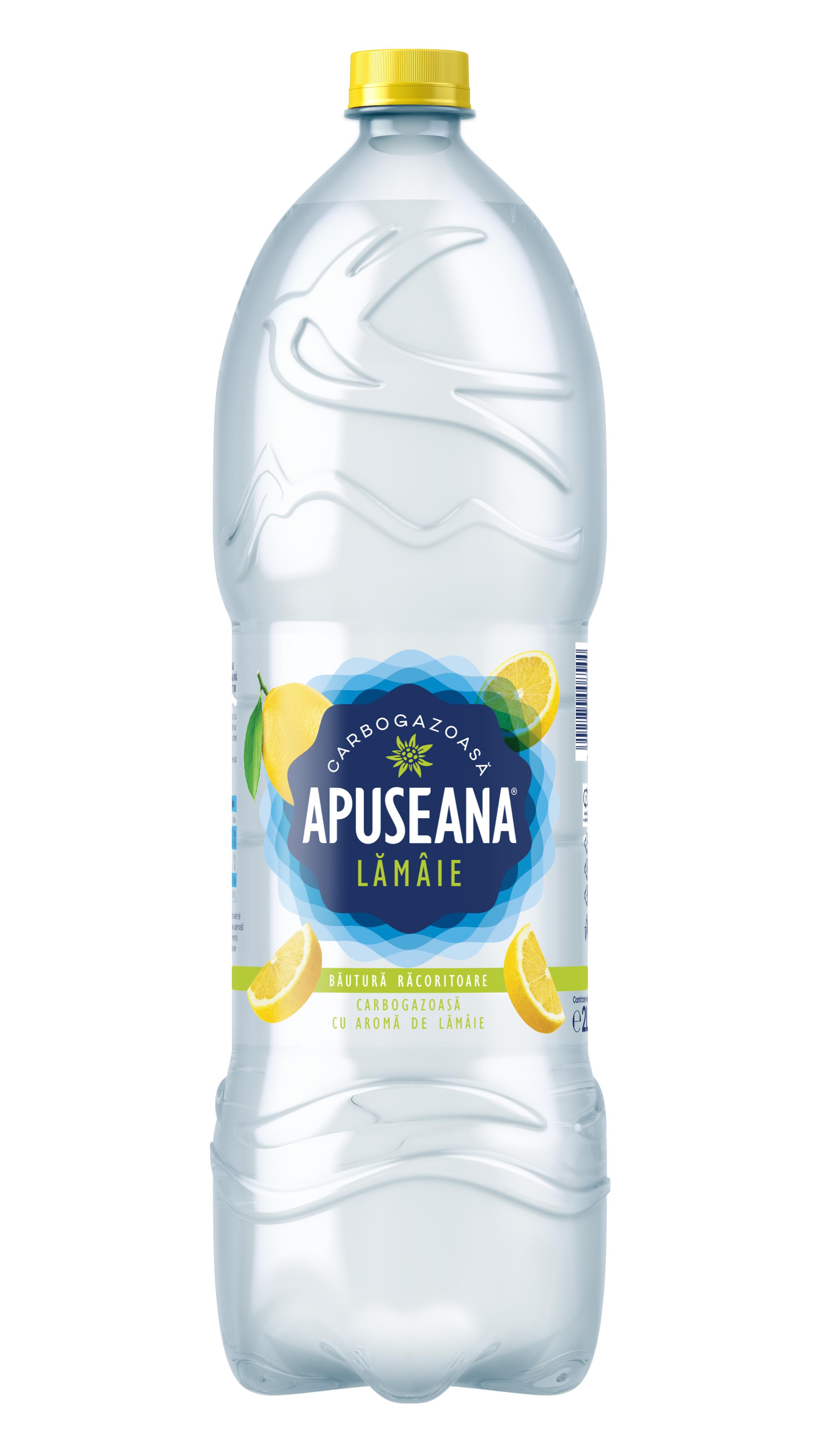 Drink Product