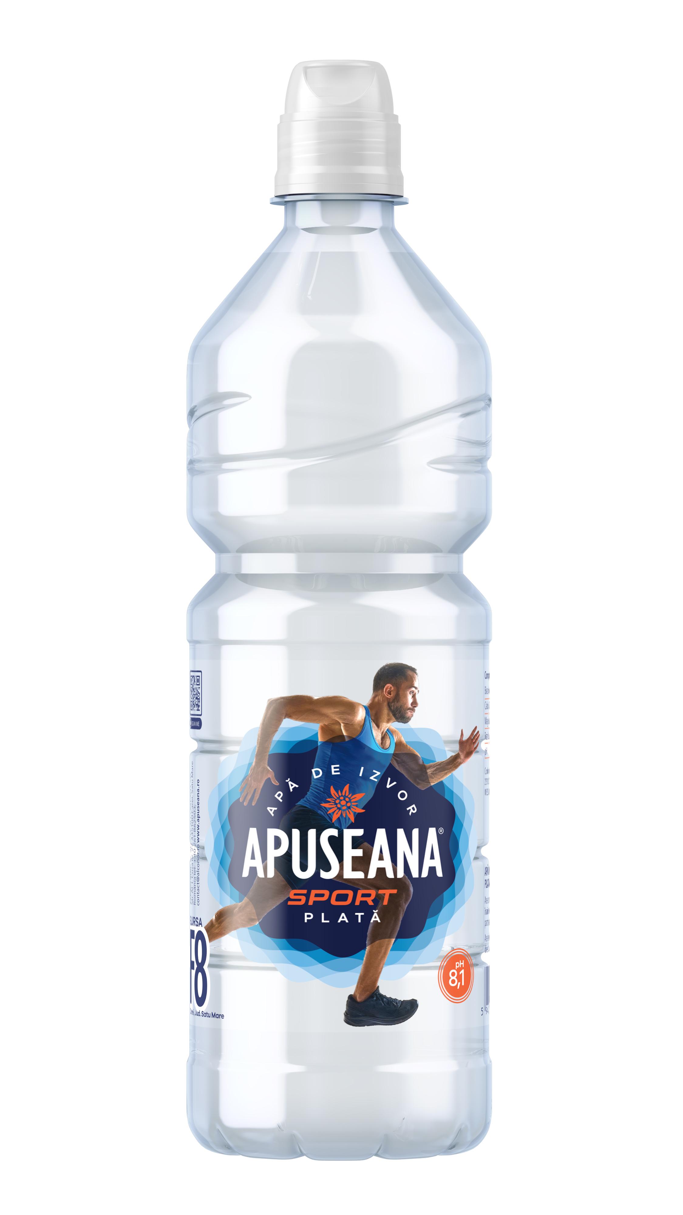 Drink Product