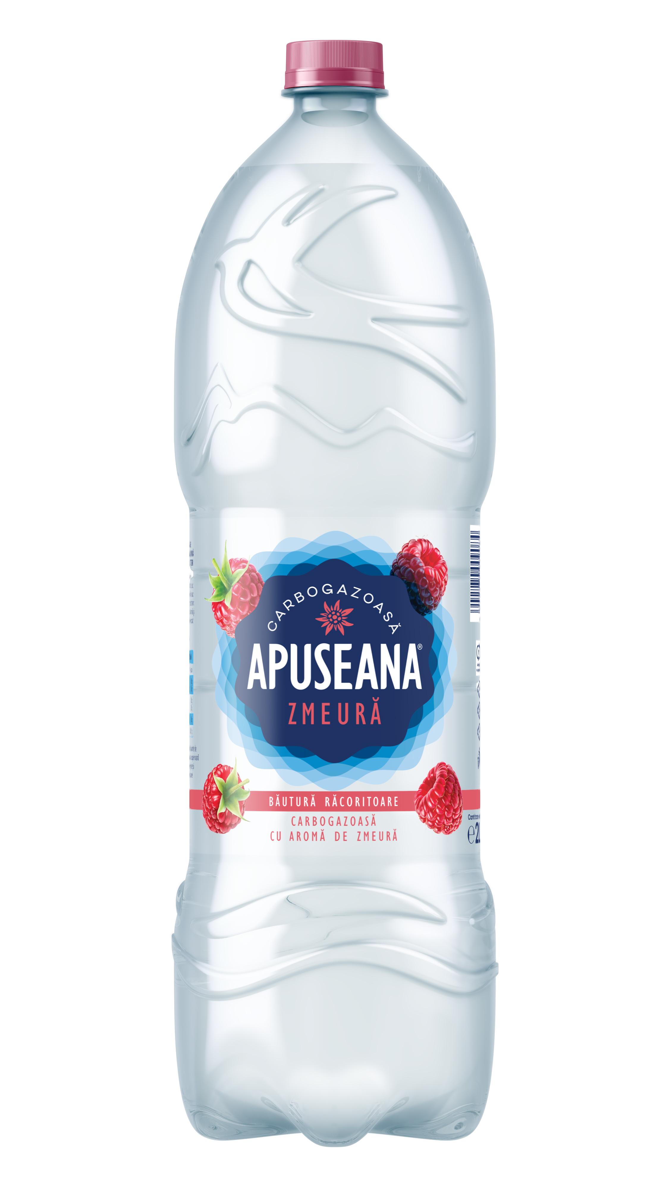 Drink Product