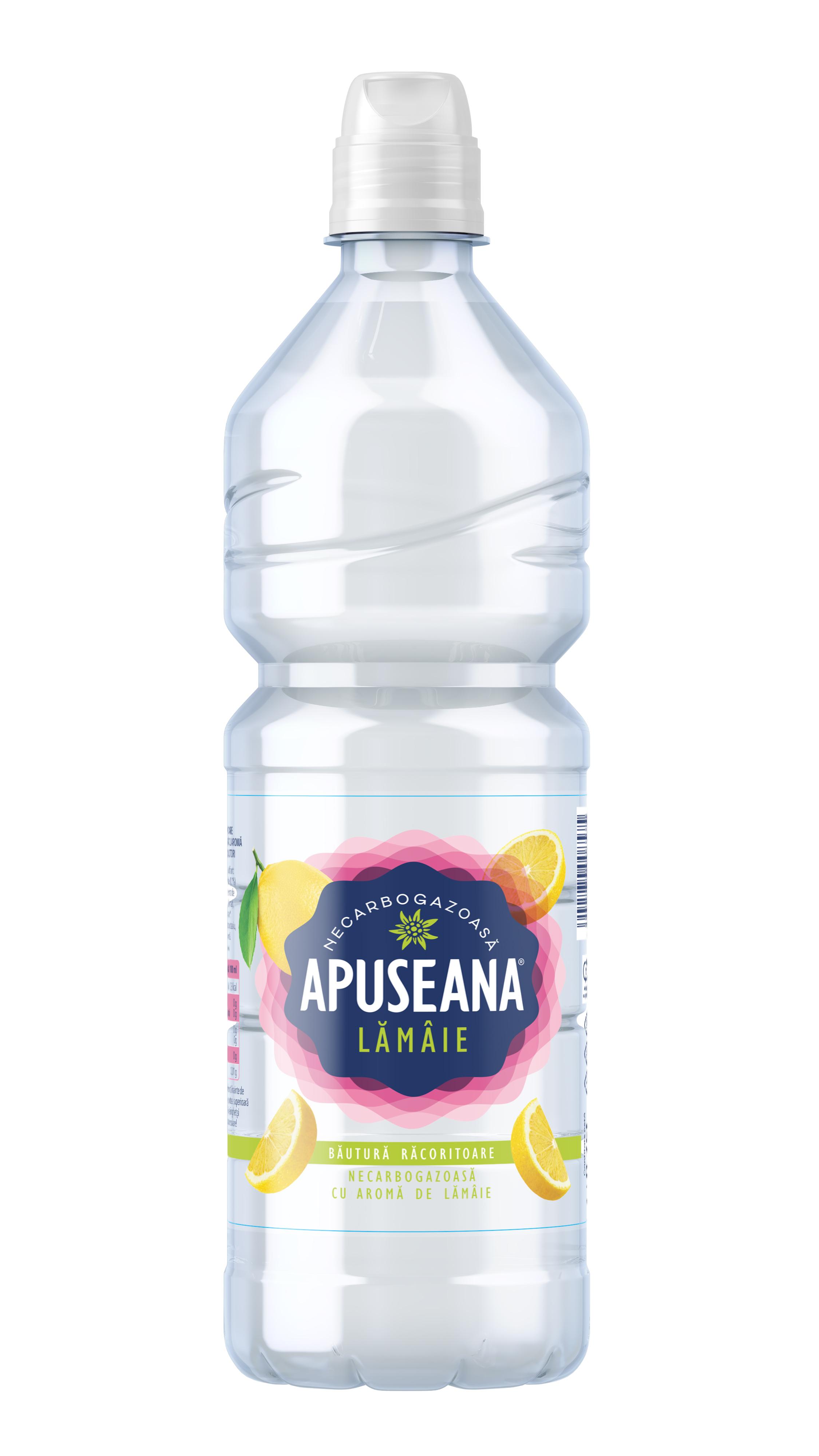 Drink Product