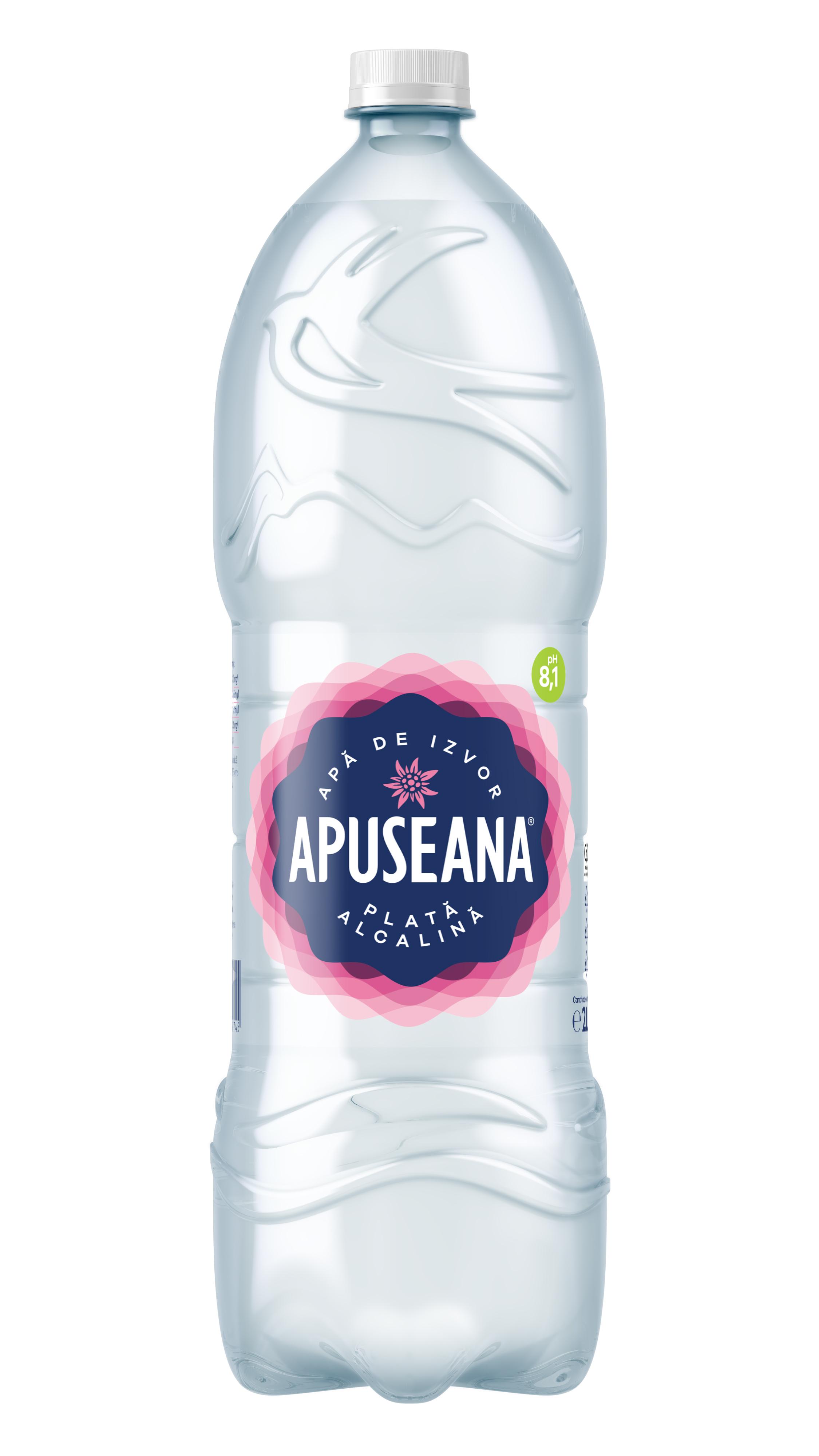 Drink Product