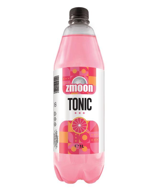 Drink Product